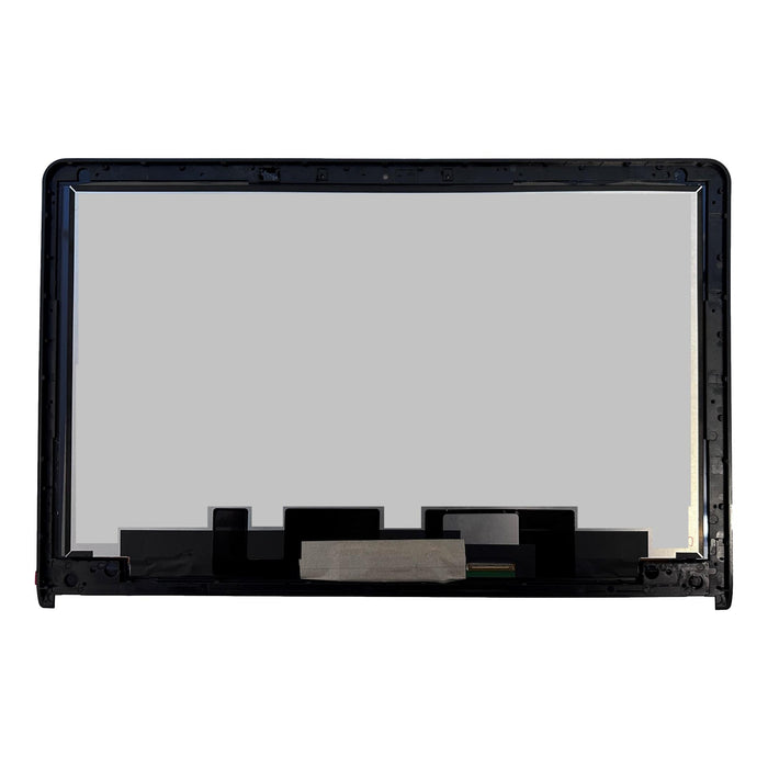Dell Inspiron 15 7559 UHD 15.6" Laptop Screen Assembly and Frame DWJ0R - Accupart Ltd