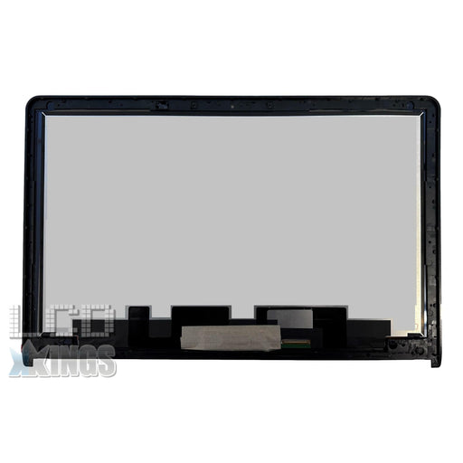 Dell Inspiron 15 7559 UHD 15.6" Laptop Screen Assembly and Frame 53FC4 - Accupart Ltd