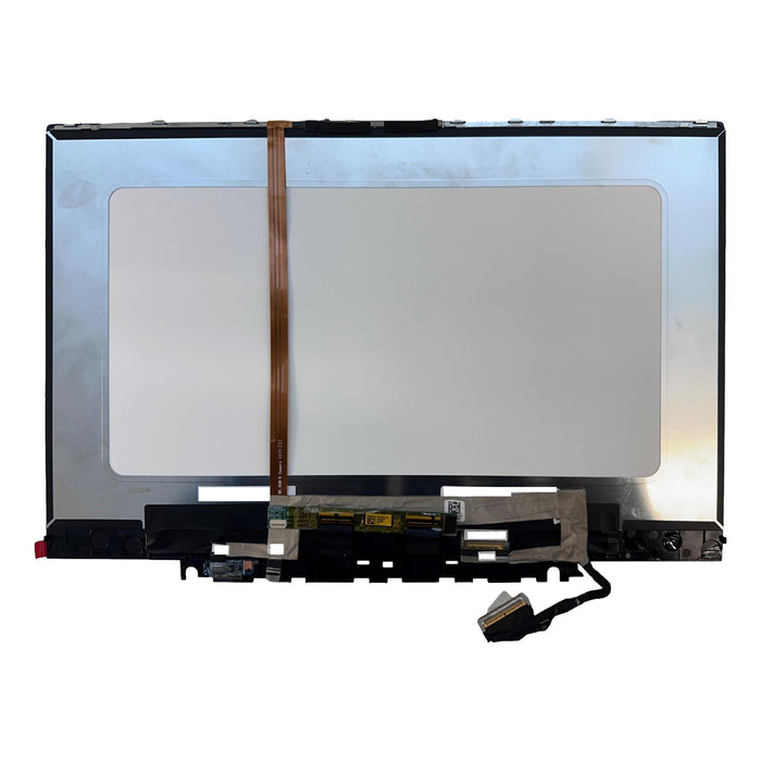 Dell H88H9 Laptop Screen Assembly Touch - Accupart Ltd