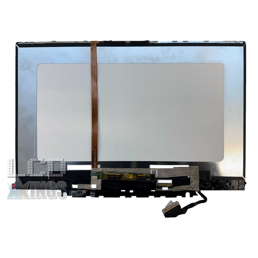 Dell Inspiron 5406 7405 2 in 1 Laptop Screen Assembly Touch - Accupart Ltd