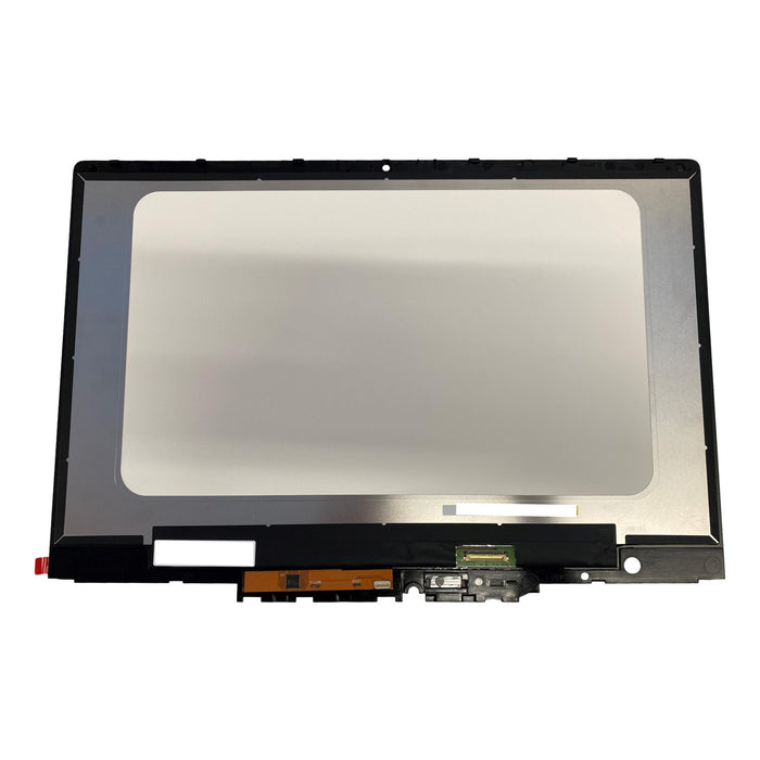Dell Inspiron 5491 2 in 1 Laptop Screen Assembly Touch V30K7 - Accupart Ltd