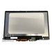 Dell 9JKWJ 3TKD7 C9W4D 43GCF 0JWH4 2 in 1 Laptop Screen Assembly Touch - Accupart Ltd