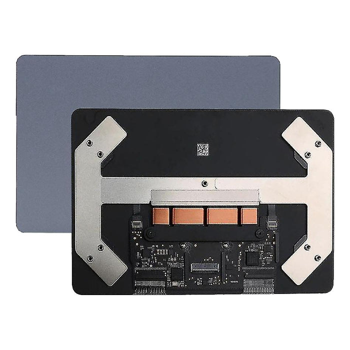 Apple Macbook A2337 Trackpad Grey / Silver / Gold - Accupart Ltd