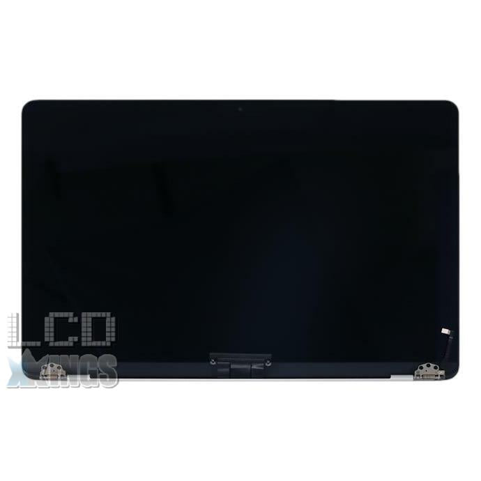 Apple Macbook Air A3240 13" Screen Assembly Silver - Accupart Ltd