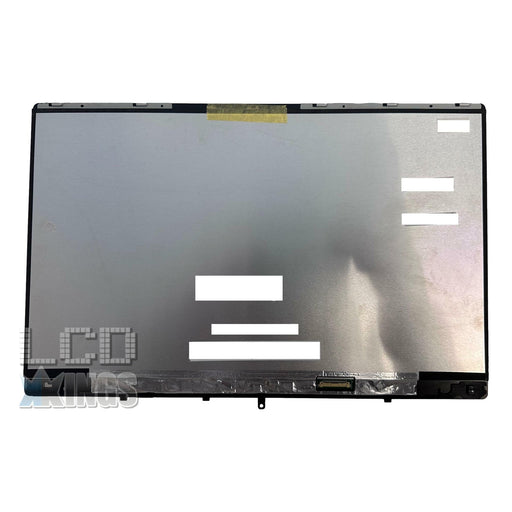 Lenovo Ideapad 720S-14IKB Type 81BD 80XC Laptop Screen Assembly Frame Touch FHD - Accupart Ltd