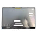 Lenovo Ideapad 720S-14IKB Type 81BD 80XC Laptop Screen Assembly Frame Touch FHD - Accupart Ltd
