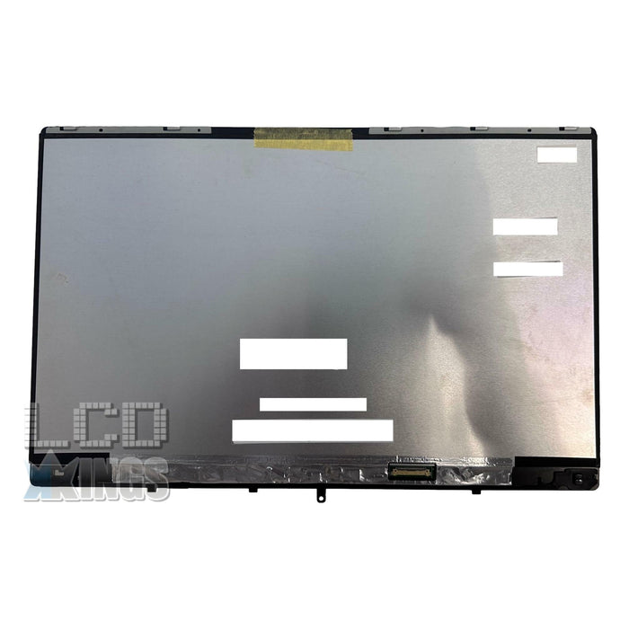 Lenovo 5D10N79821 Laptop Screen Assembly Frame Touch FHD - Accupart Ltd