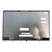 Lenovo 5D10N79821 Laptop Screen Assembly Frame Touch FHD - Accupart Ltd