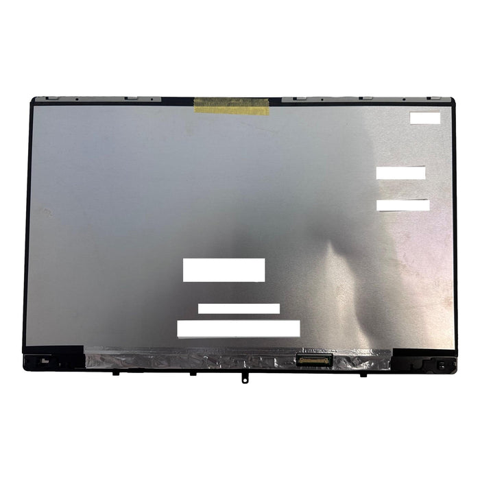 Lenovo 5D10N79821 Laptop Screen Assembly Frame Touch FHD - Accupart Ltd