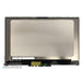 Lenovo Yoga 730-15IKB 730-15IWL 81CU 81JS Laptop Screen Touch Assembly - Accupart Ltd