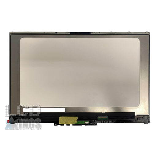 Lenovo Ideapad Yoga 7-15ITL5 82BJ Laptop Screen Touch Assembly 5D10S39687 - Accupart Ltd