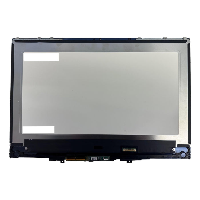 Lenovo 5D10Q89746 13.3" 1920 x 1080 Laptop Screen Touch Assembly - Accupart Ltd