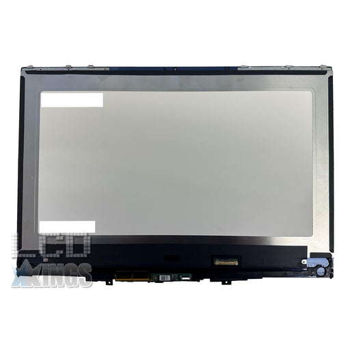 Lenovo Yoga 730-13IKB 730-13IWL 81CT 81JR Laptop Screen Touch Assembly - Accupart Ltd