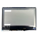 Lenovo 5D10Q89746 13.3" 1920 x 1080 Laptop Screen Touch Assembly - Accupart Ltd