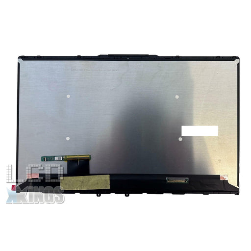 Lenovo Ideapad Yoga C940-14IIL 81Q9 Laptop Screen Touch Assembly 5D10S39596 - Accupart Ltd