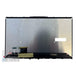 Lenovo Ideapad Yoga C940-14IIL 81Q9 Laptop Screen Touch Assembly 5D10S39596 - Accupart Ltd