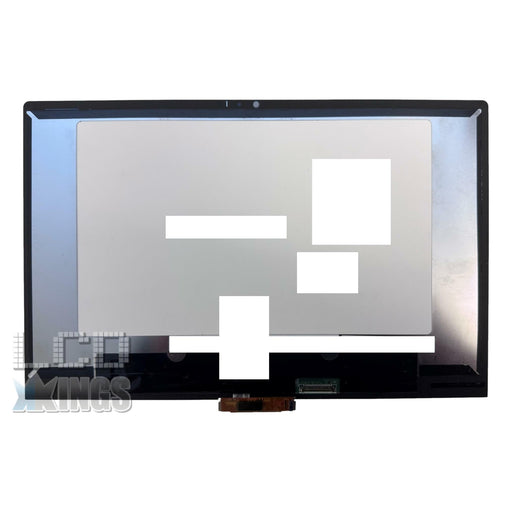 Lenovo Ideapad 11.6" Flex 3-11IGL05 Laptop Screen Assembly 82B2 1366 x 768 30 pin - Accupart Ltd