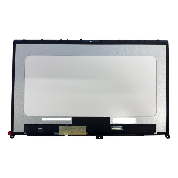 Lenovo Ideapad Flex 5-15ALC05 Screen and Digitizer Assembly With Frame 82HV - Accupart Ltd