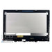 Lenovo Flex 3 CB-11IGL05 82BB 11.6" Laptop Touch Screen Assembly 5D10S39652 - Accupart Ltd