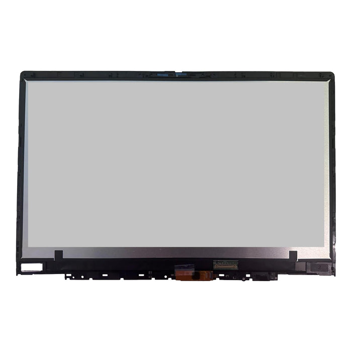 Lenovo 5D10S39657 13.3 FHD Laptop Screen Touch Assembly - Accupart Ltd