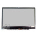 Lenovo Ideapad Flex 5 CB-13IML05 13.3 FHD Laptop Screen Touch Assembly 82B8 - Accupart Ltd