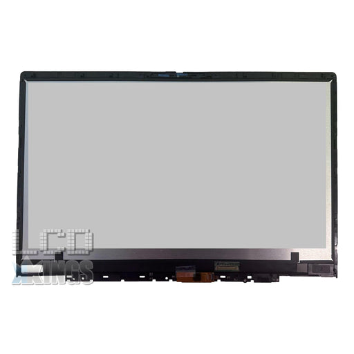Lenovo 5D10S39657 13.3 FHD Laptop Screen Touch Assembly - Accupart Ltd
