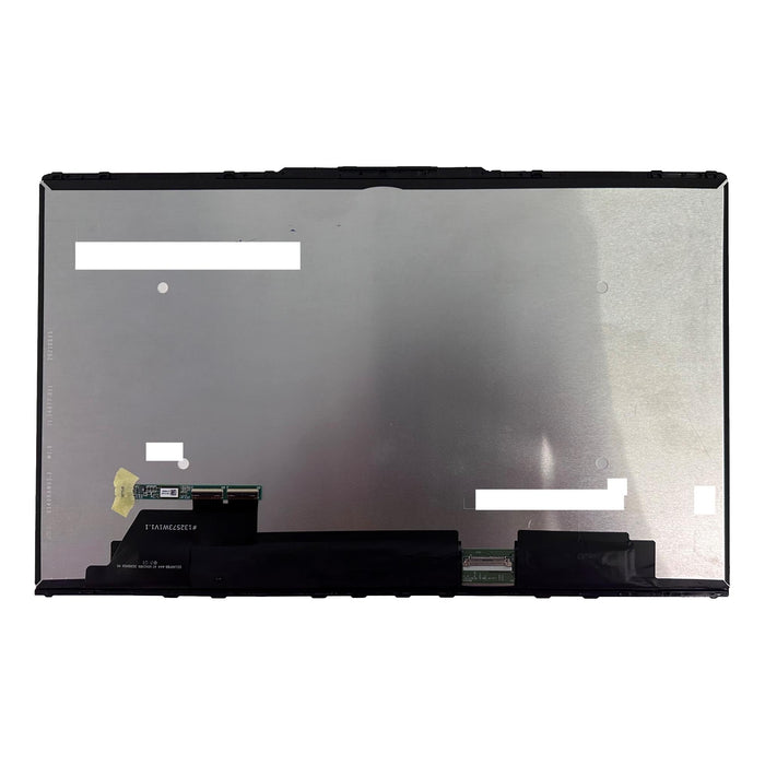Lenovo Yoga 9-14ITL5 Laptop Screen Assembly Touch FHD 5D10S39667 82BG - Accupart Ltd