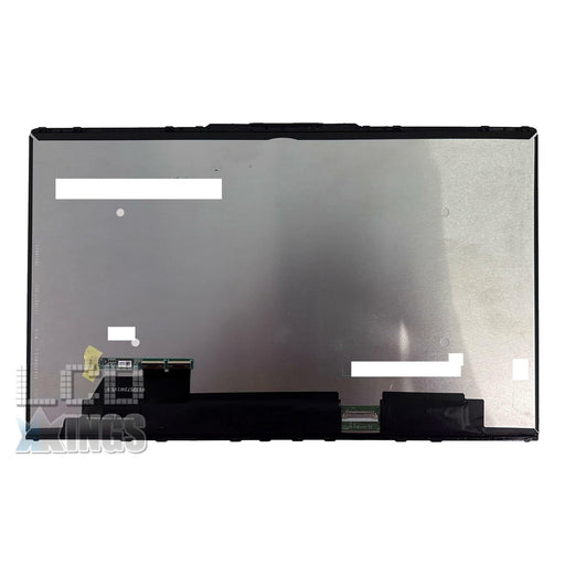 Lenovo Yoga 9-14ITL5 Laptop Screen Assembly Touch FHD 5D10S39665 82BG - Accupart Ltd