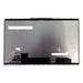Lenovo Yoga 9-14ITL5 Laptop Screen Assembly Touch FHD 5D10S39665 82BG - Accupart Ltd