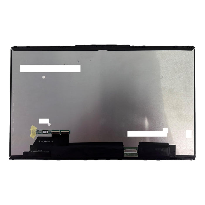 Lenovo Yoga 9-14ITL5 Laptop Screen Assembly Touch FHD 5D10S39665 82BG - Accupart Ltd