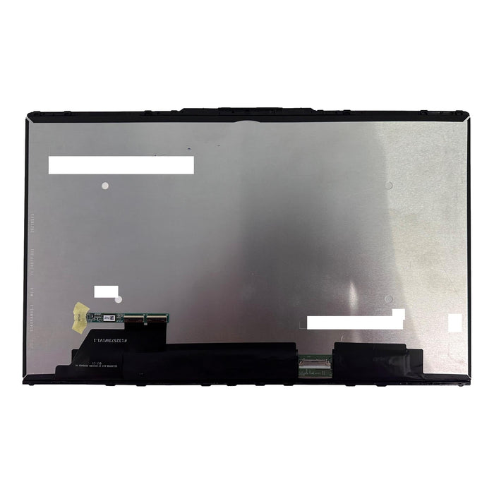 Lenovo Yoga 9-14ITL5 Laptop Screen Assembly Touch FHD 5D10S39665 82BG - Accupart Ltd