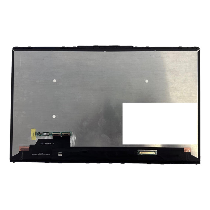 Lenovo Yoga 9-14ITL5 Laptop Screen Assembly Touch UHD 4K 5D10S39668 82BG - Accupart Ltd