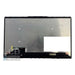 Lenovo Yoga 9-14ITL5 Laptop Screen Assembly Touch UHD 4K 5D10S39668 82BG - Accupart Ltd