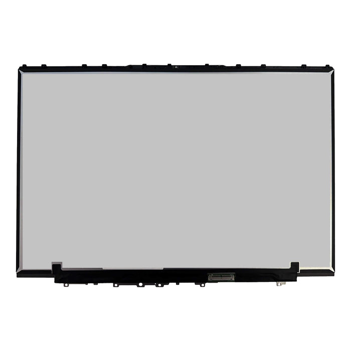 Lenovo IdeaPad Pro 5 14AHP9 83D3 14" 2880 x 1800 Laptop Screen - Accupart Ltd