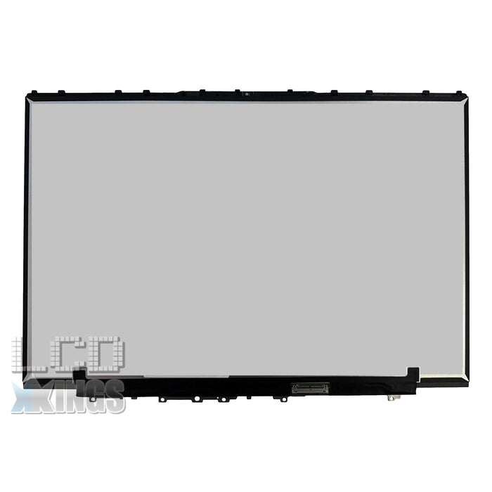 Lenovo IdeaPad Pro 5 14AHP9 83D3 14" 2880 x 1800 Laptop Screen - Accupart Ltd