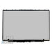 Lenovo IdeaPad Pro 5 14AHP9 83D3 14" 2880 x 1800 Laptop Screen - Accupart Ltd