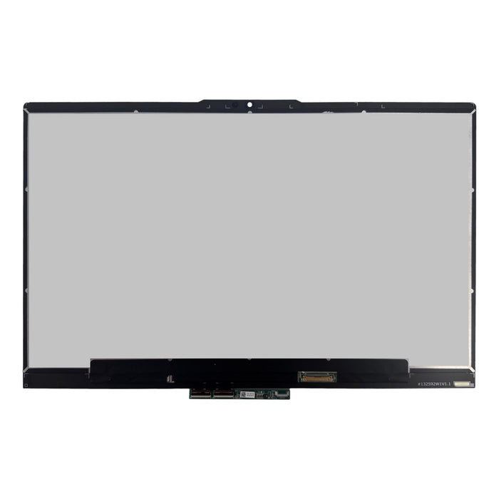 Lenovo ThinkBook 14s Yoga ITL 20WE Laptop Screen Assembly 1920 x 1080 - Accupart Ltd