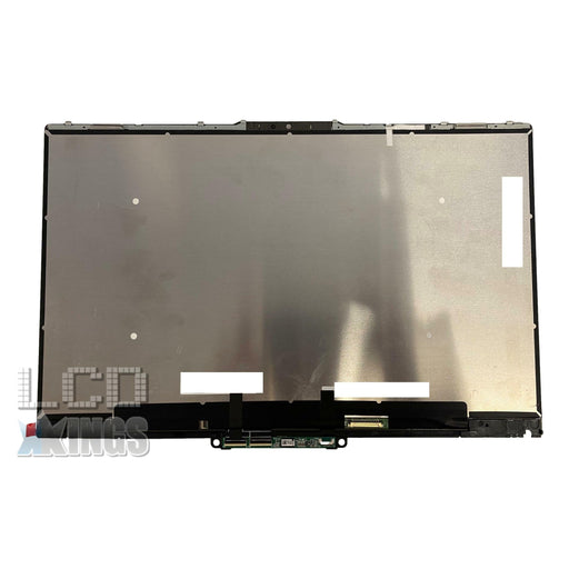 Lenovo 5D10S39685 5D10S39683 14" Laptop Screen Assembly Frame 1920 x 1080 - Accupart Ltd