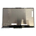 Lenovo 5D10S39686 5D10S39684 14" Laptop Screen Assembly Frame 1920 x 1080 - Accupart Ltd