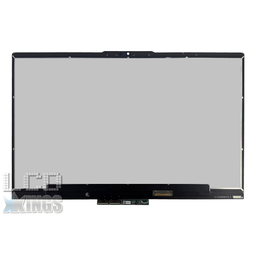 Lenovo ThinkBook 14s Yoga ITL 20WE Laptop Screen Assembly 1920 x 1080 - Accupart Ltd