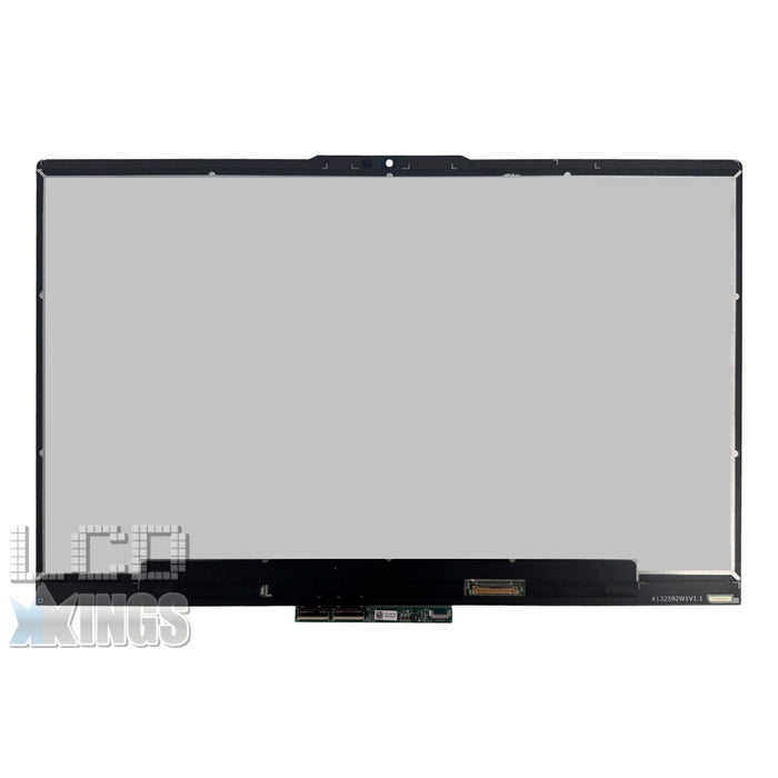 Lenovo ThinkBook 14s Yoga ITL 20WE Laptop Screen Assembly 1920 x 1080 - Accupart Ltd