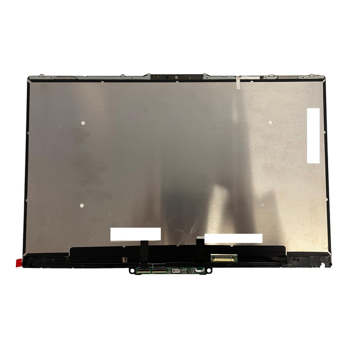 Lenovo ThinkBook 14s Yoga ITL 20WE Laptop Screen Assembly Frame 1920 x 1080 - Accupart Ltd
