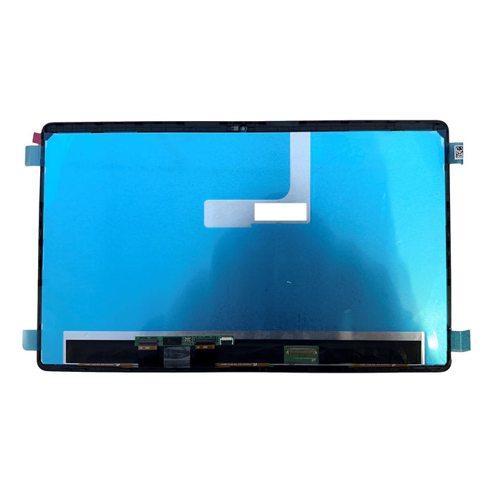 Lenovo IdeaPad Duet 5 Chromebook 13Q7C6 13.3 FHD Laptop Screen Touch Assembly 82QS - Accupart Ltd