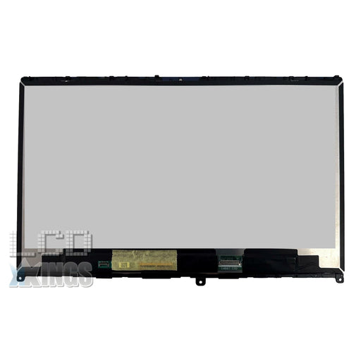 Lenovo Ideapad Flex 5-14IIL05 Laptop Screen Assembly Type 81X1 1920 X 1080 - Accupart Ltd