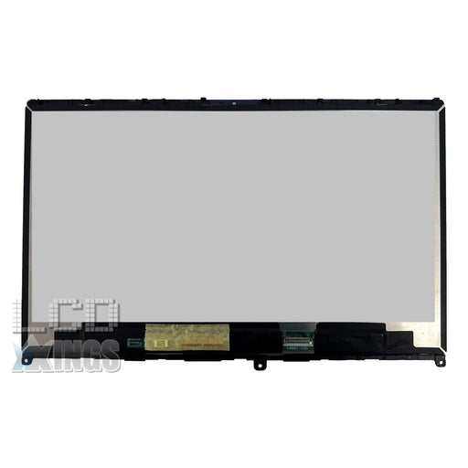 Lenovo Flex 5-14IIL05 14" Laptop Screen Touch Assembly Type 81X1 - Accupart Ltd