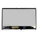 Lenovo 5D10S39642 14" Laptop Screen Touch Assembly - Accupart Ltd