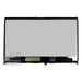 Lenovo Flex 5-14ARE05 14" Laptop Screen Touch Assembly Type 81X2 - Accupart Ltd