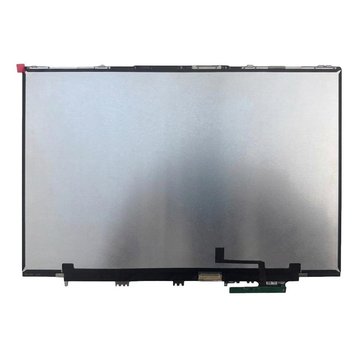 Lenovo 5D10S39781 14" Laptop Screen Assembly 2880 x 1800 Touch