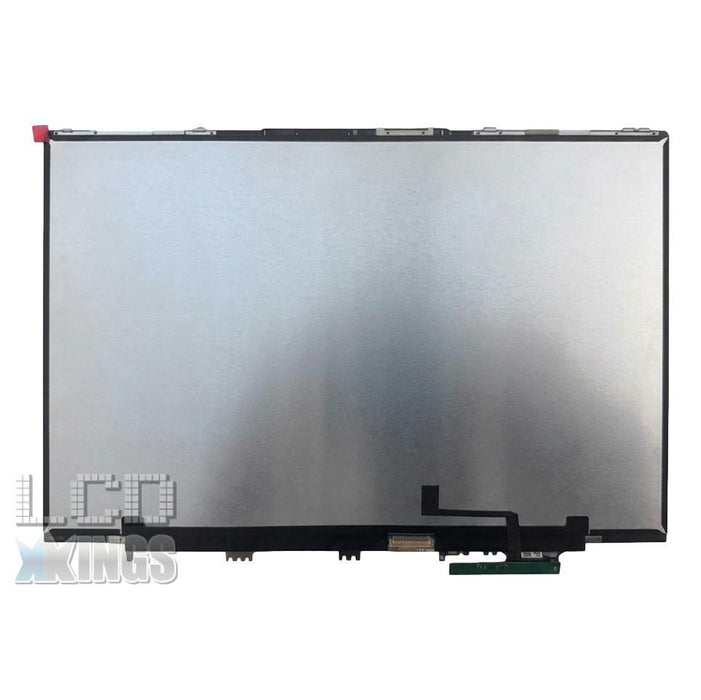 Lenovo 5D10S39781 14" Laptop Screen Assembly 2880 x 1800 Touch