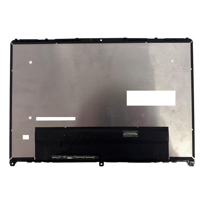 Lenovo IdeaPad Flex 5 14ALC7 14" Laptop Screen Touch Assembly Type 82R9 - Accupart Ltd
